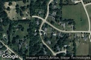 5N477 Meadowview Ln, Saint Charles, IL 60175