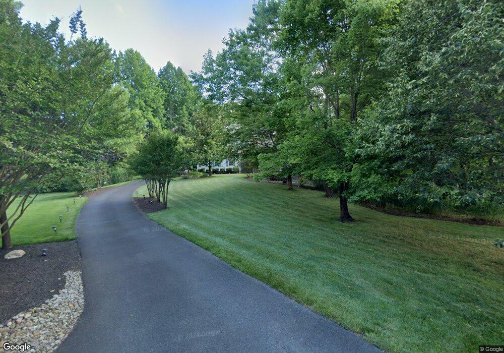 902 Weather Vane Way, Davidsonville, MD 21035 - photo 1