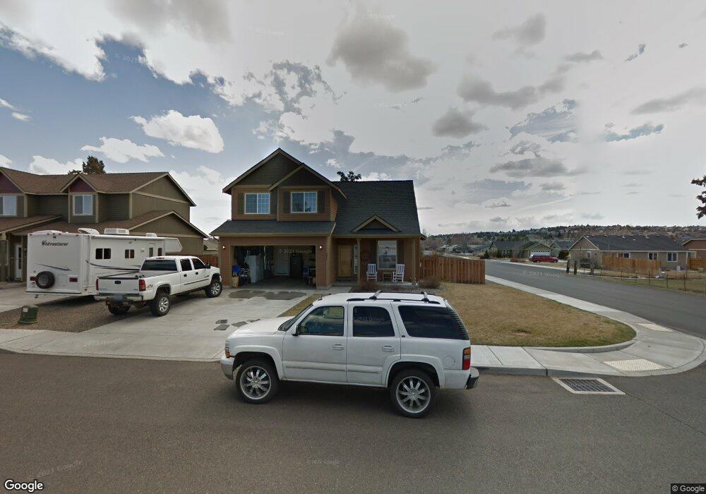 3096 SW Obsidian Ln unit 149, Redmond, OR 97756 - photo 1