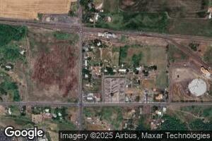 46511 Horseshoe Ln, Pendleton, OR 97801