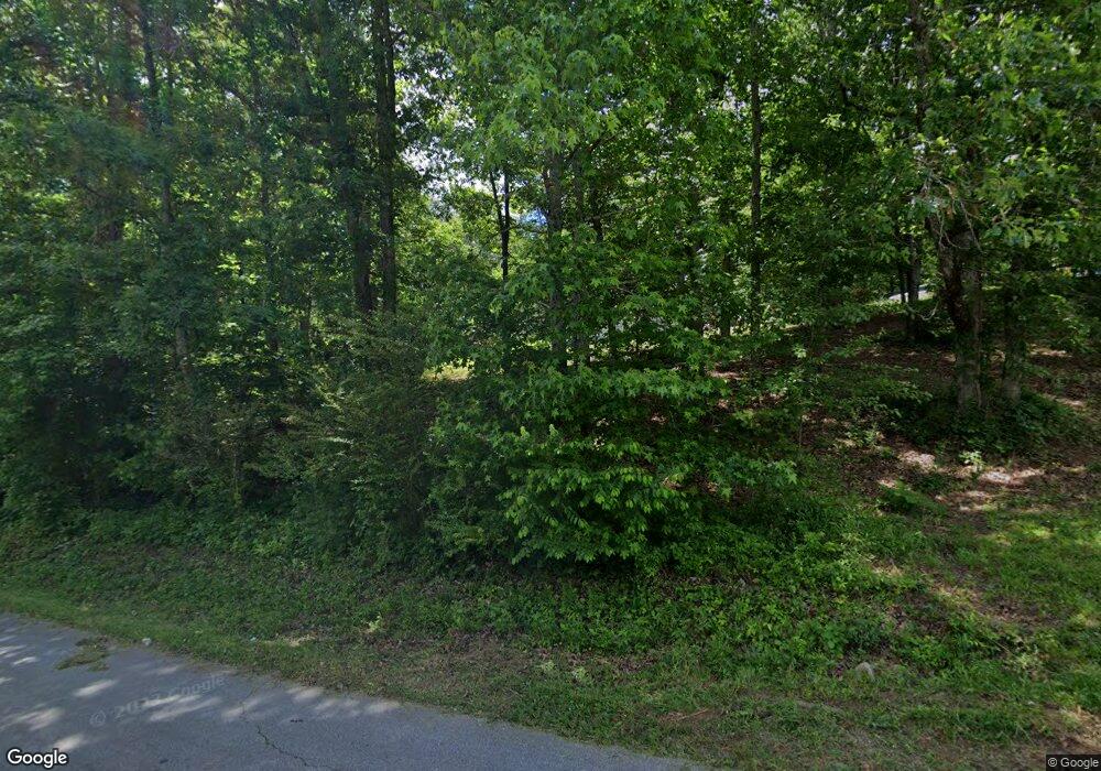 311 Rocky Knoll Rd, Walhalla, SC 29691 - photo 1