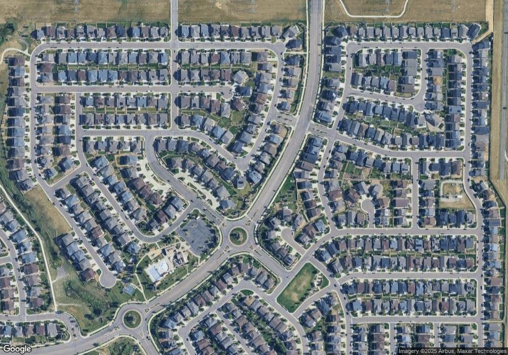 22562 E Layton Cir, Aurora, CO 80015 - photo 1