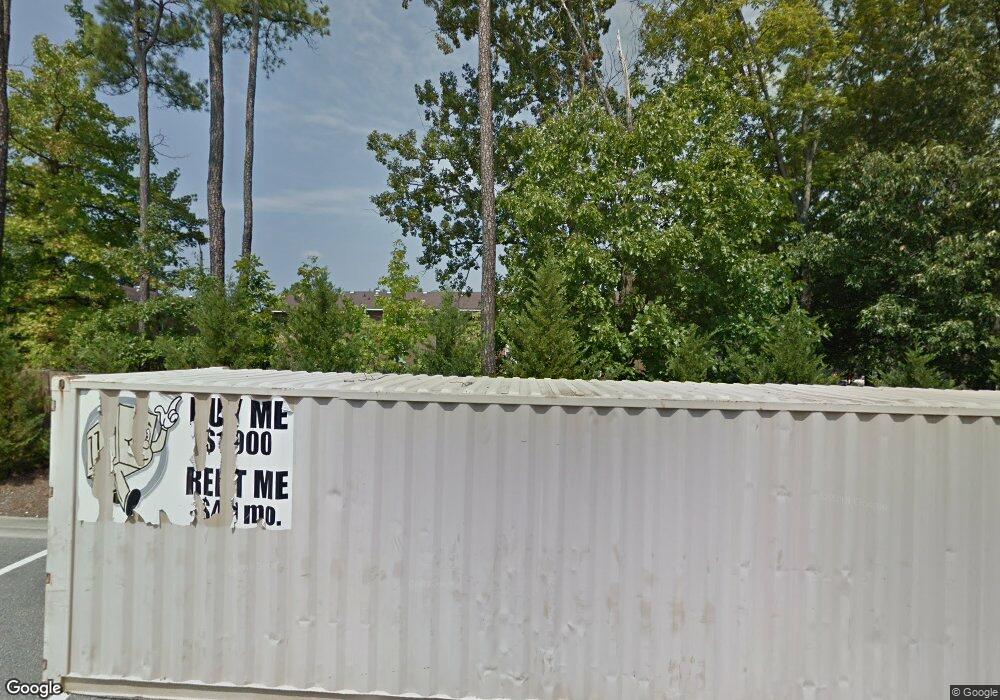 5858 Century Oaks Dr, Fayetteville, NC 28314 - photo 1