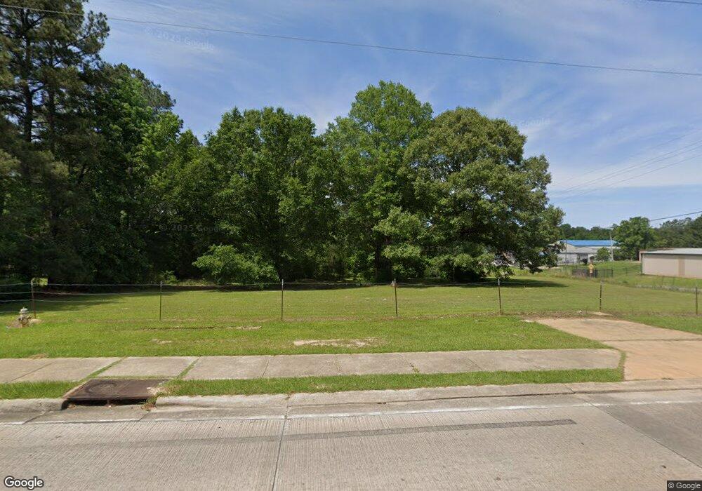 1925 Susek Dr, Pineville, LA 71360 - photo 1