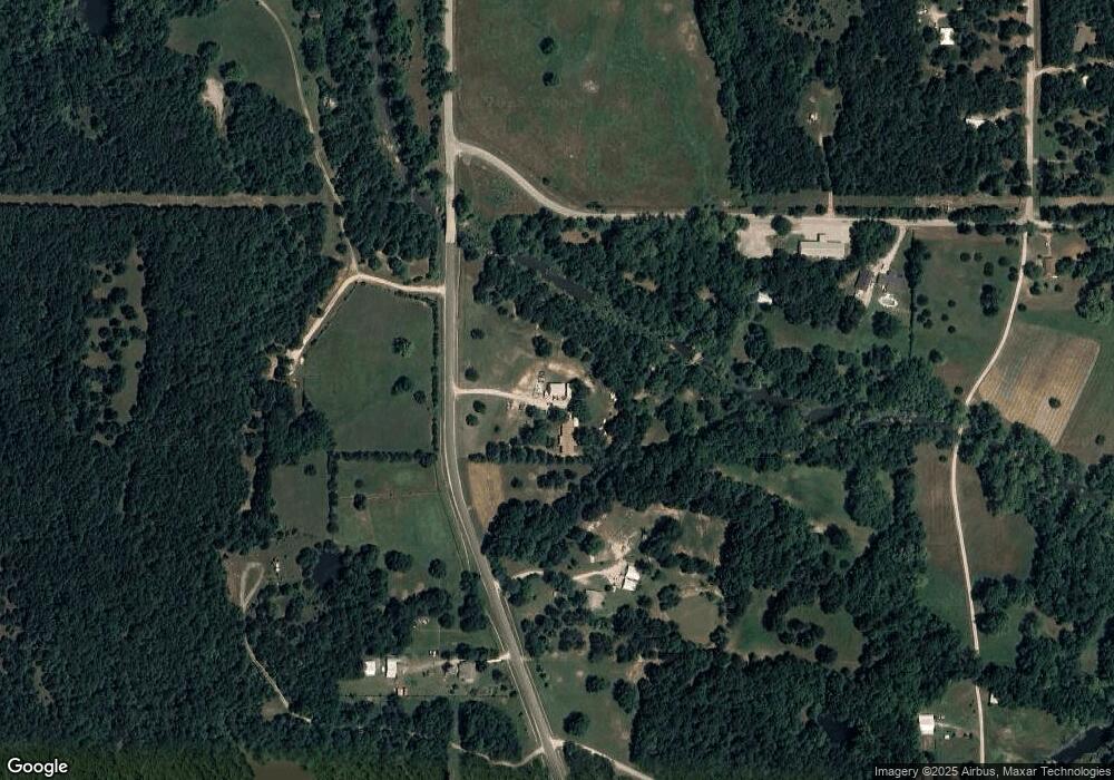 6210 S 209th West Ave, Sand Springs, OK 74063 - photo 1