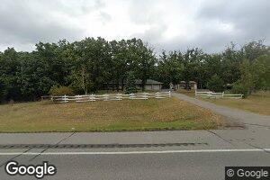 62291 Highway 10, Wadena, MN 56482