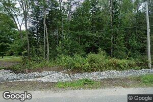 176 Lakeshore Dr, Brighton, VT 05846