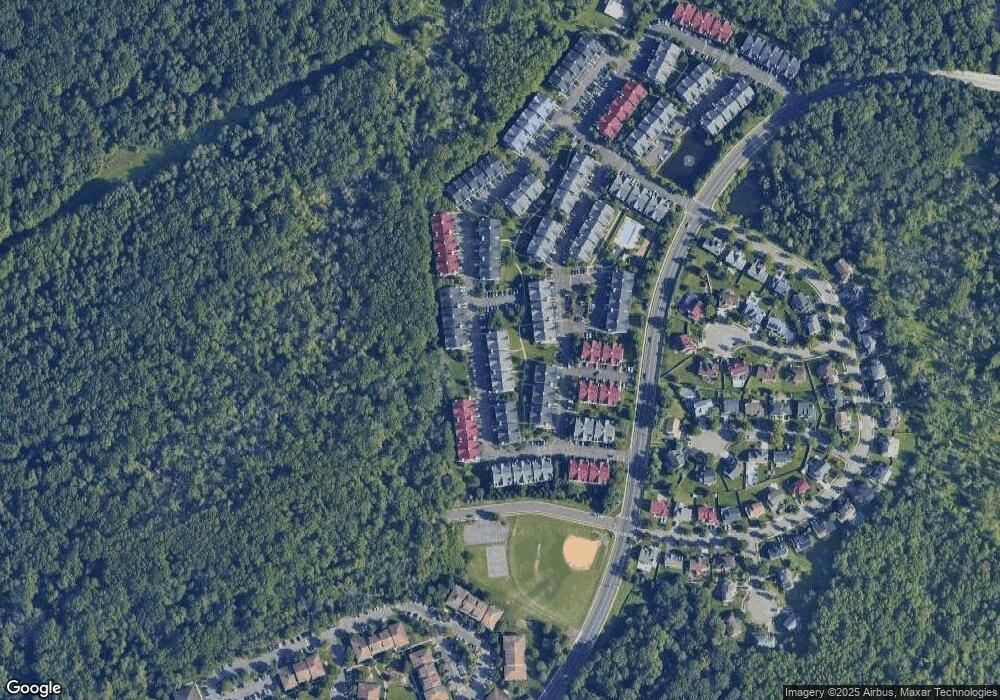 70 Prestwick Way, Edison, NJ 08820 - photo 1