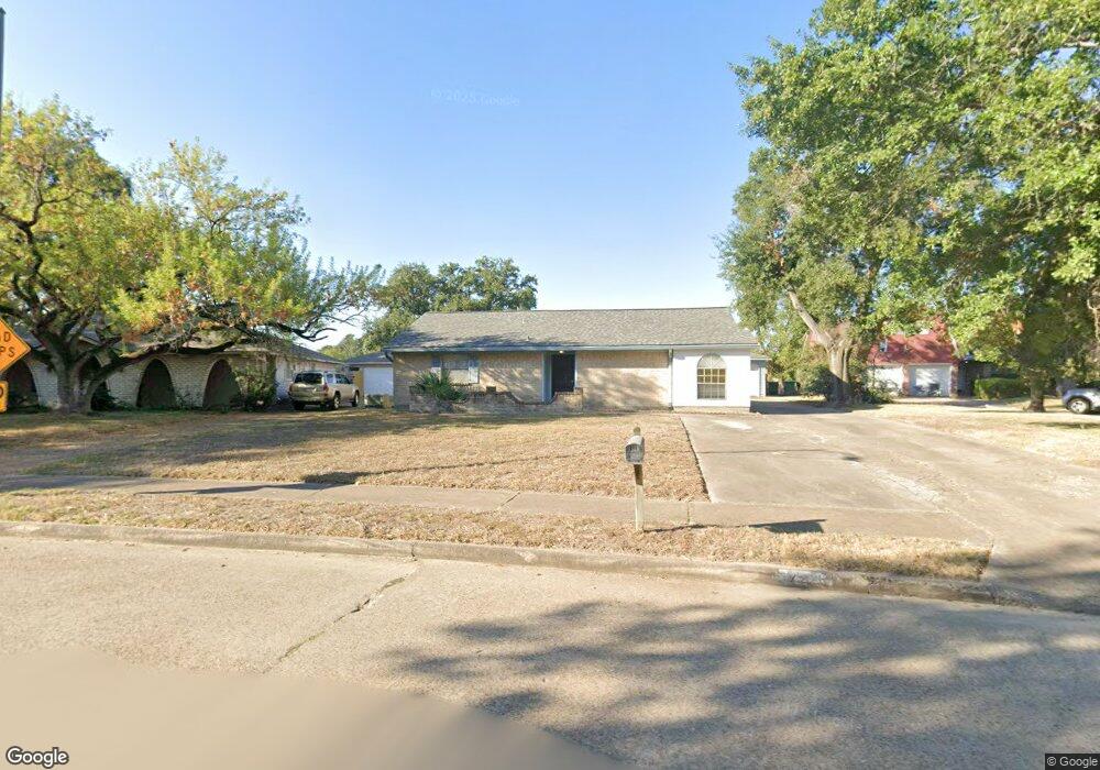 7226 Shady Corners Ln, Houston, TX 77040 - photo 1