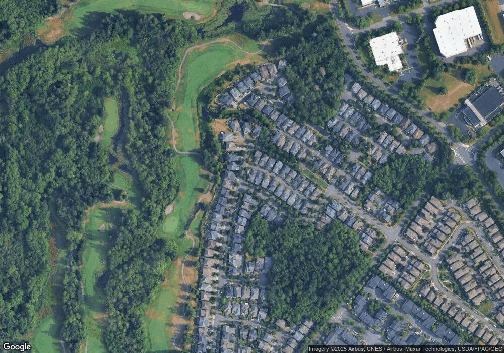 4835 Hartford Way, Mukilteo, WA 98275 - photo 1