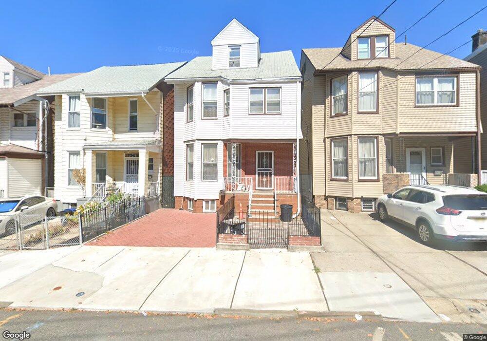 9 Romaine Ave, Jersey City, NJ 07306 - photo 1
