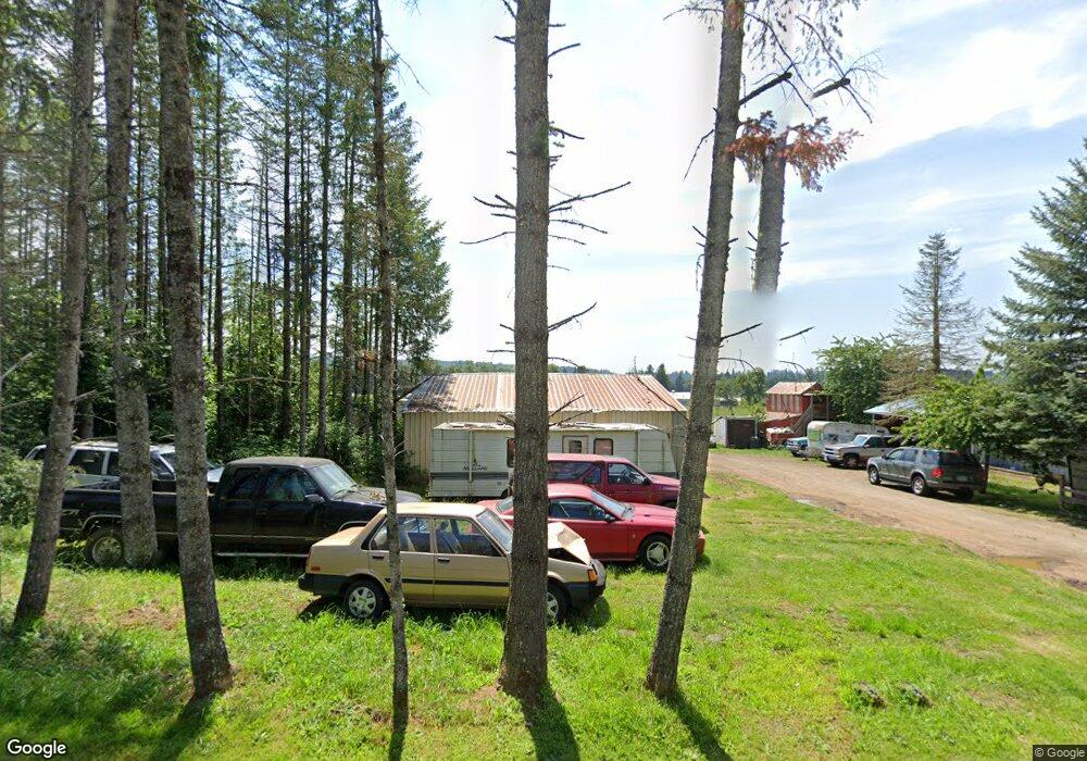 33335 S Wright Rd, Molalla, OR 97038 - photo 1
