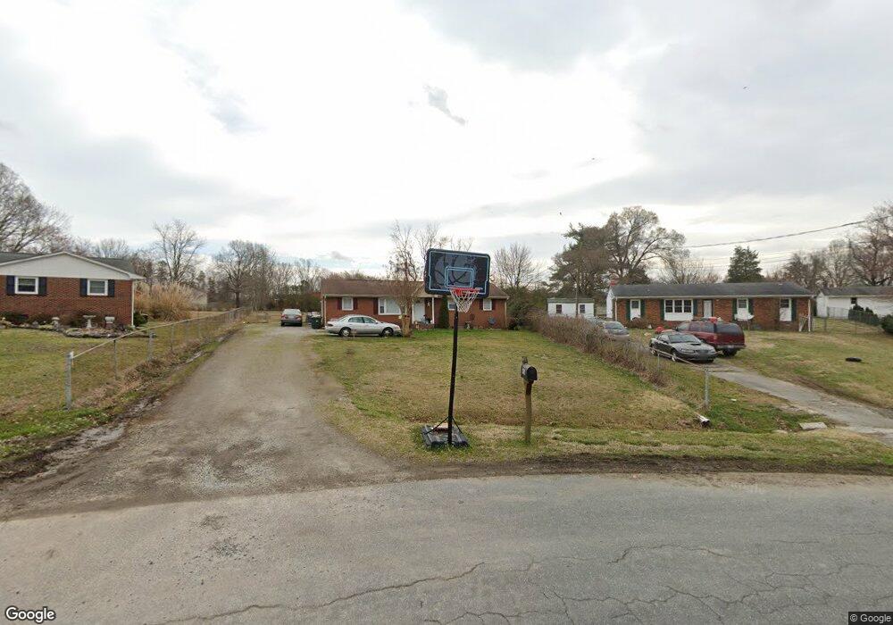 6476 Allendale Dr, Archdale, NC 27263 - photo 1