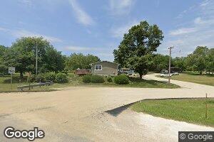 300 Birchwood Dr, Clifton, KS 66937