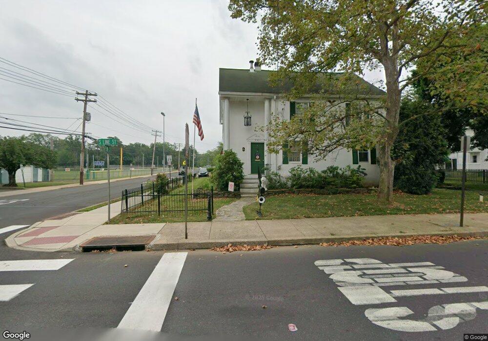 201 S Line St, Lansdale, PA 19446 - photo 1