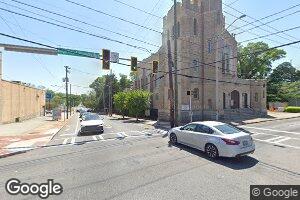 0 Ralph David Abernathy Unit 3112025, Atlanta, GA 30310