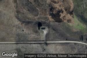 17720 310th Rd, Amherst, NE 68812