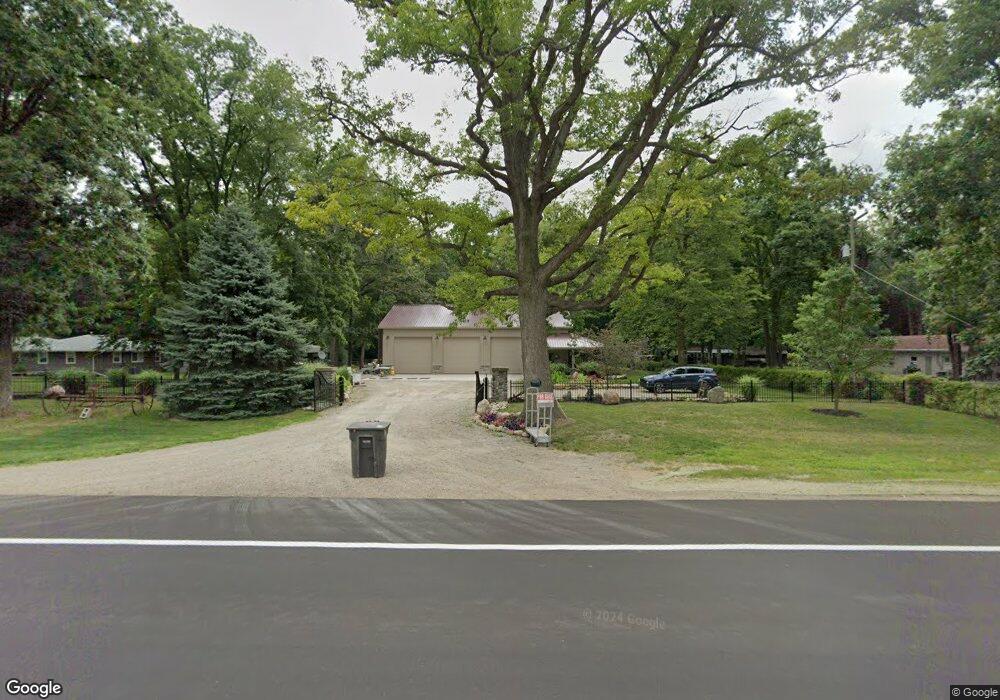 8331 Us Highway 127, Addison, MI 49220 - photo 1