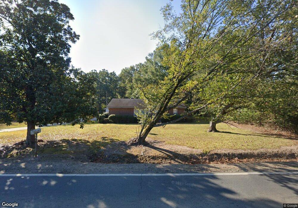 1460 New Natchitoches Rd, West Monroe, LA 71292 - photo 1