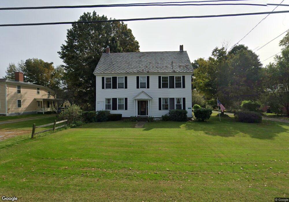 3628 Us Route 5, Westminster, VT 05158 - photo 1