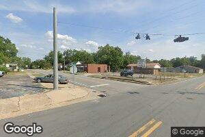 13489 N Rnt Live Test Maximum Characters Aaaaaaaaaaaaaaaaa Commons NE Unit 2, Cadwell, GA 15678