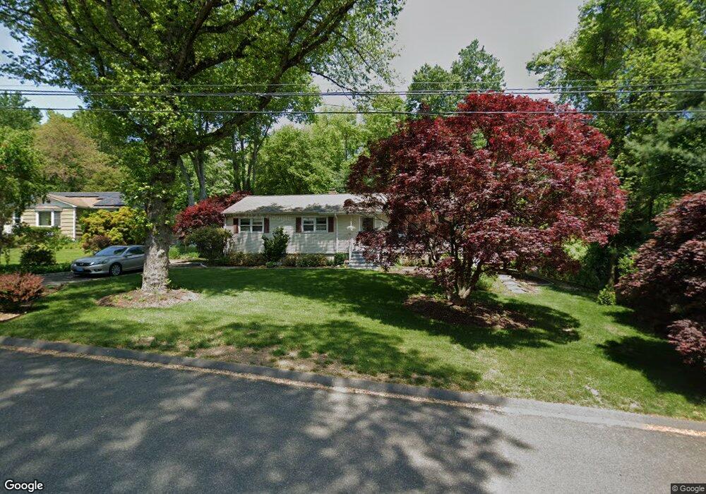 25 Elmwood Ave, Trumbull, CT 06611 - photo 1