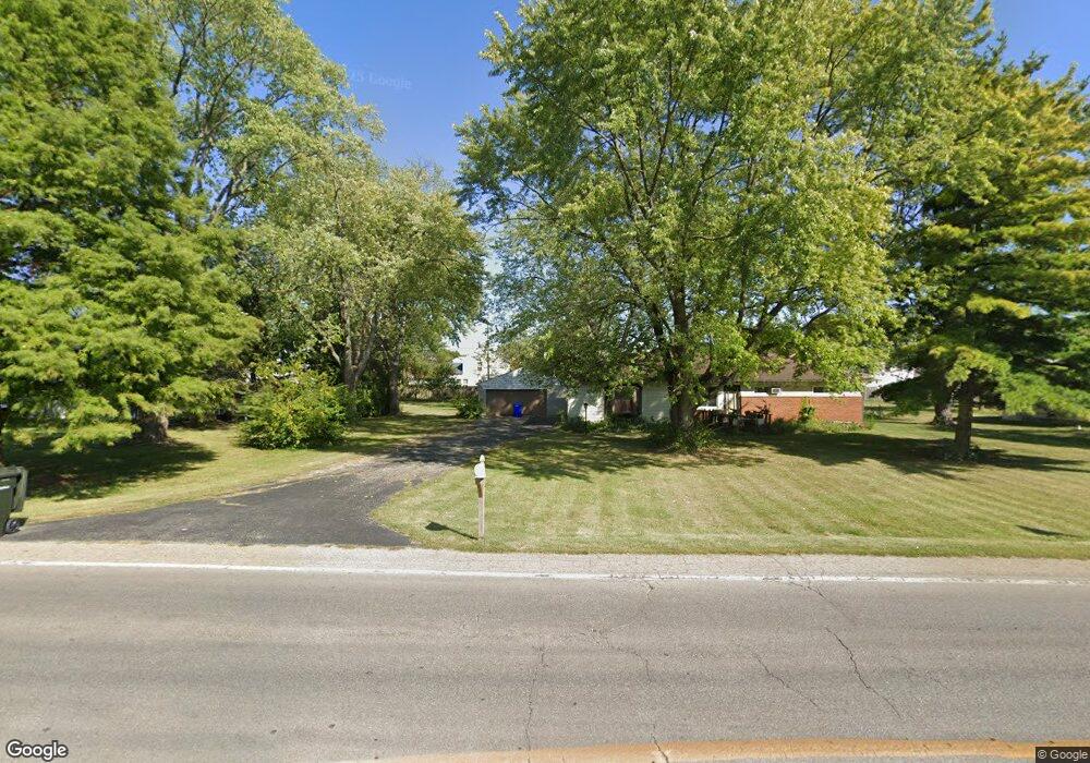 724 Galli Ct, Columbus, OH 43228 - photo 1