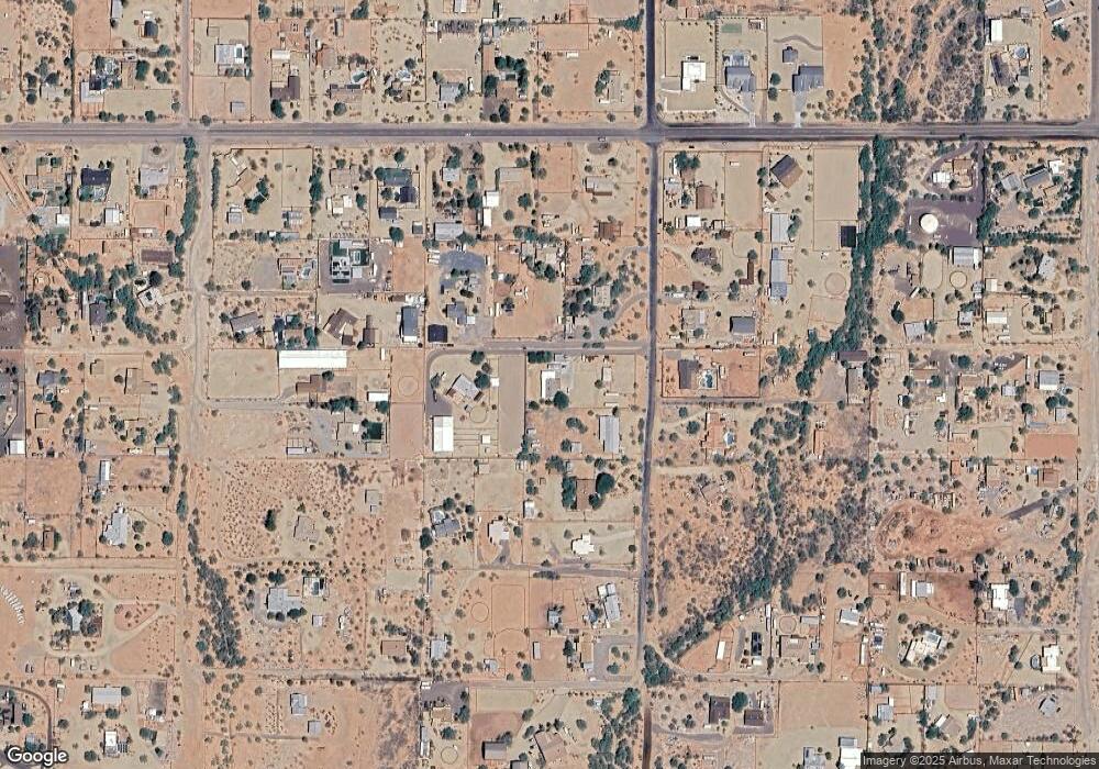 35852 N 12th St, Phoenix, AZ 85086 - photo 1