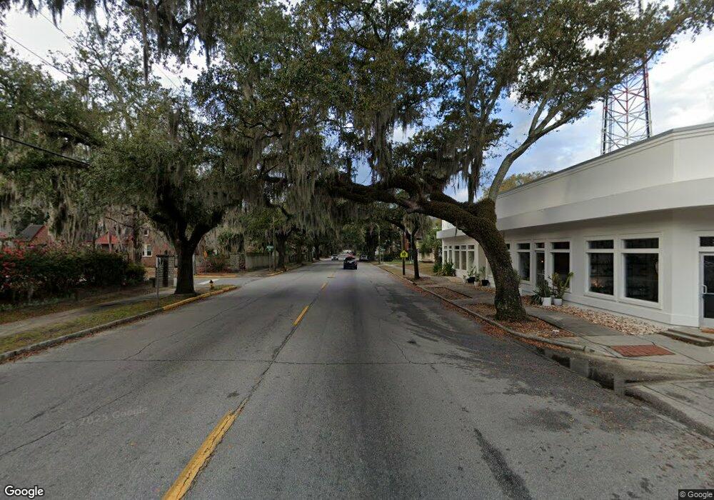 3103 Bull St, Savannah, GA 31405 - photo 1