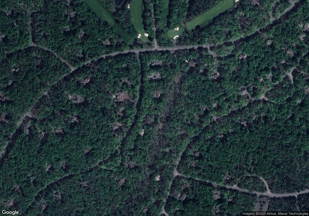 119 Cumberland Rd, Pocono Pines, PA 18350 - photo 1