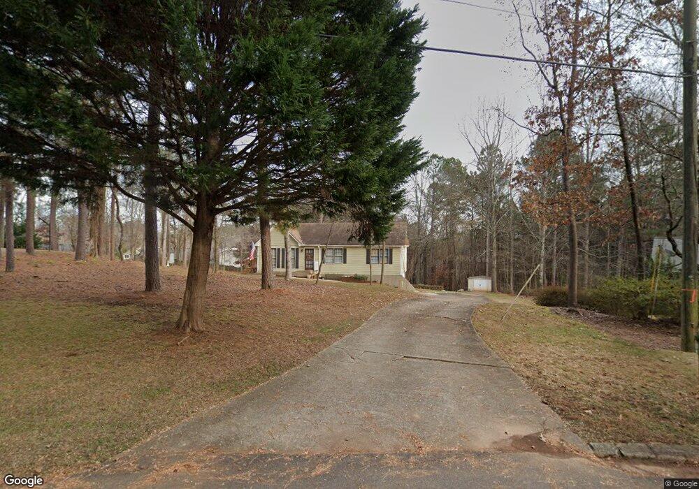 3995 Dollar Cir unit 2, Suwanee, GA 30024 - photo 1