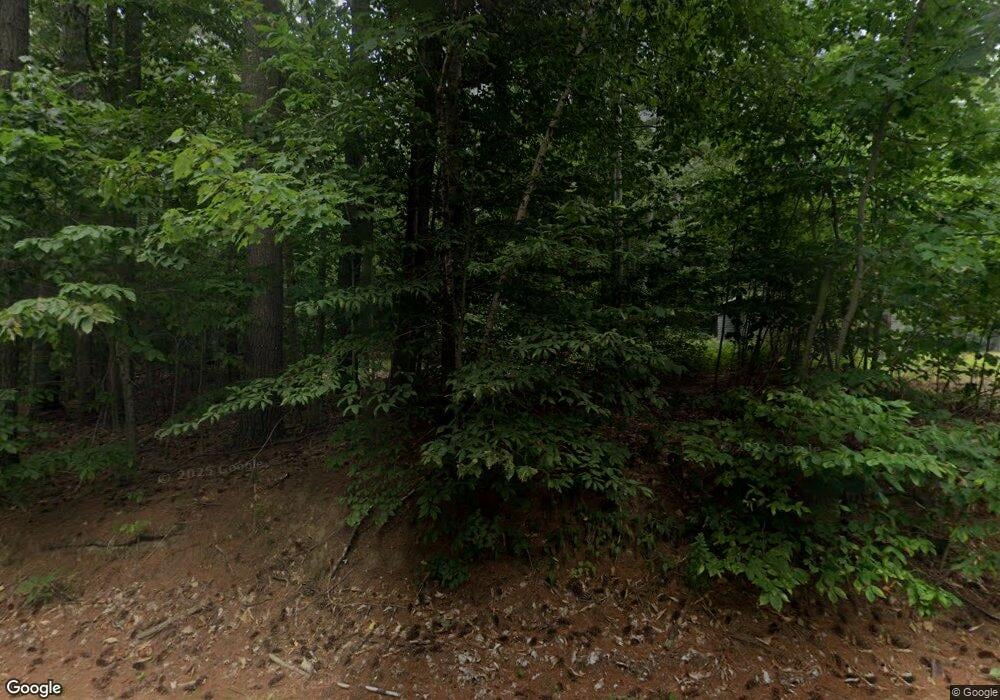 451 Sewall Rd, Wolfeboro, NH 03894 - photo 1