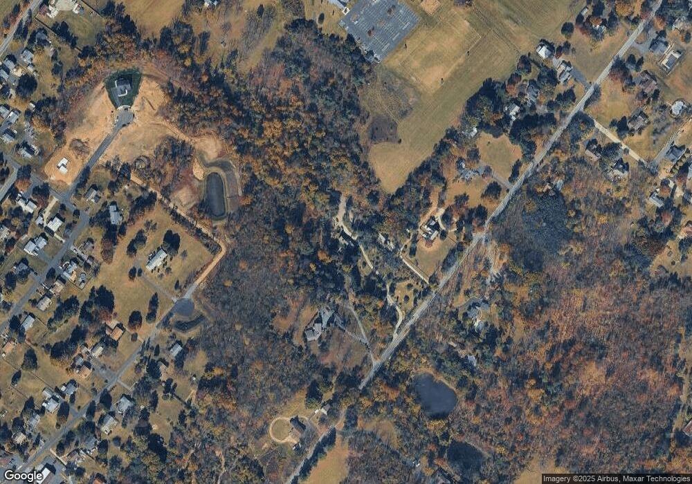 1107 N Trooper Rd, Norristown, PA 19403 - photo 1