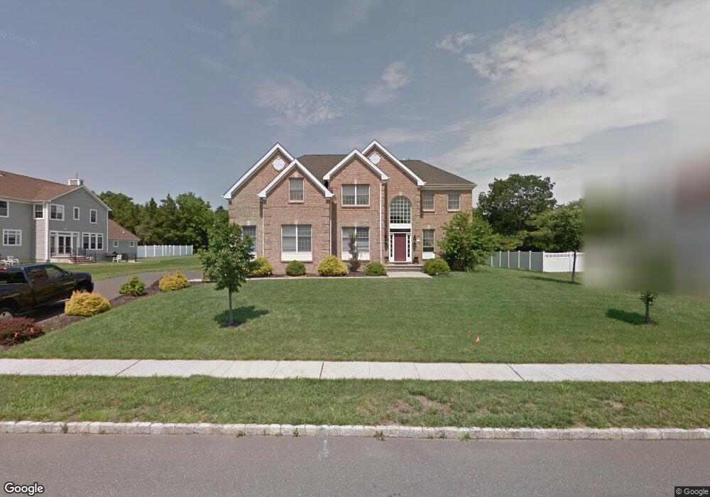 1625 Jacks Way, Toms River, NJ 08755 - photo 1