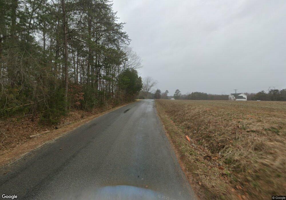 03 Vontay Rd, Maidens, VA 23112 - photo 1