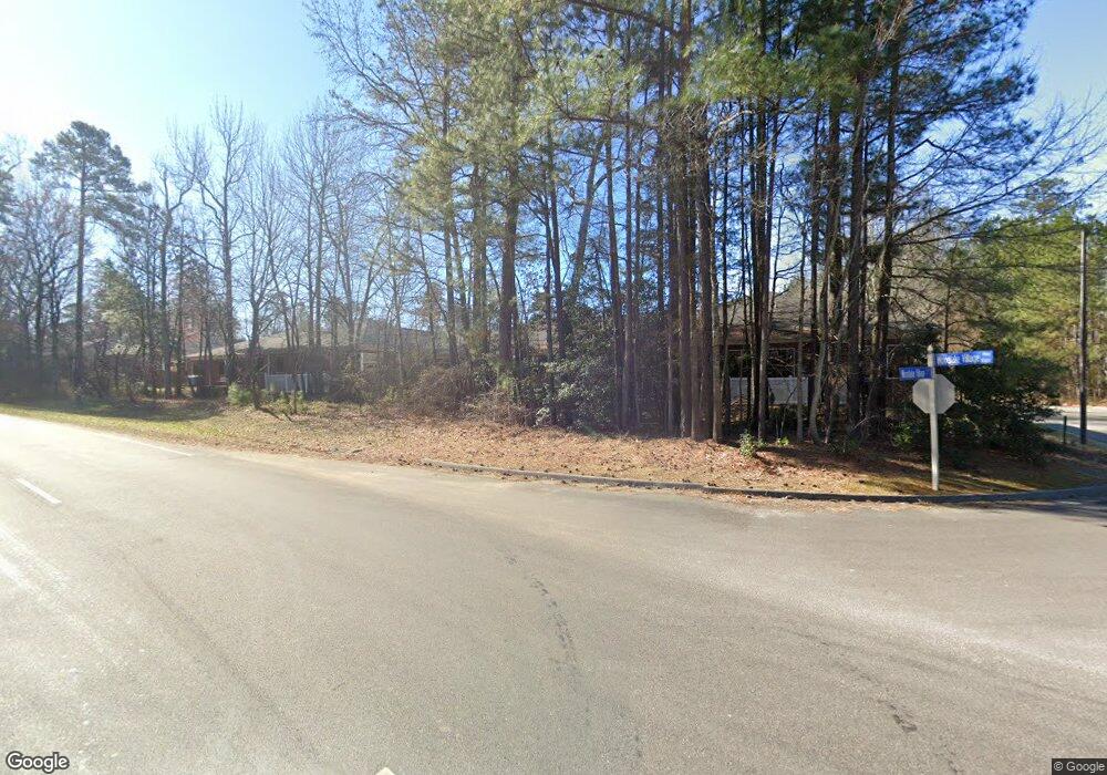 6500 & 6504 Woodlake Village Cir, Midlothian, VA 23112 - photo 1