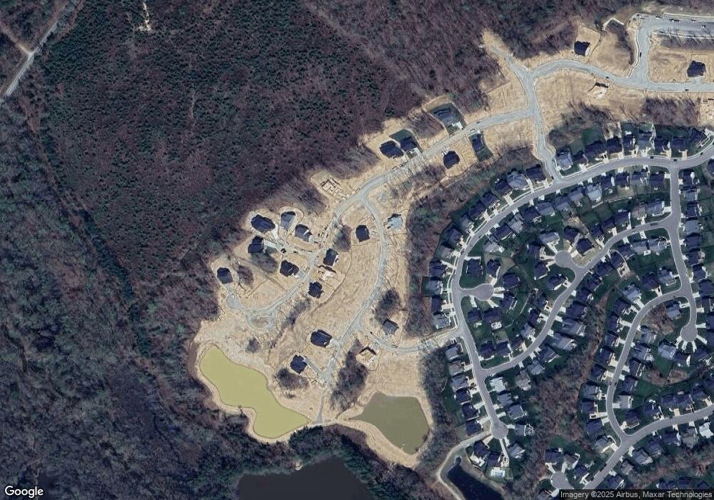 3512 Ampfield Way, Midlothian, VA 23112 - photo 1