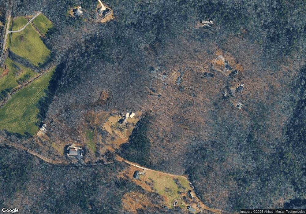 0 Stancil Dyer Rd unit 7260166, Dahlonega, GA 30533 - photo 1