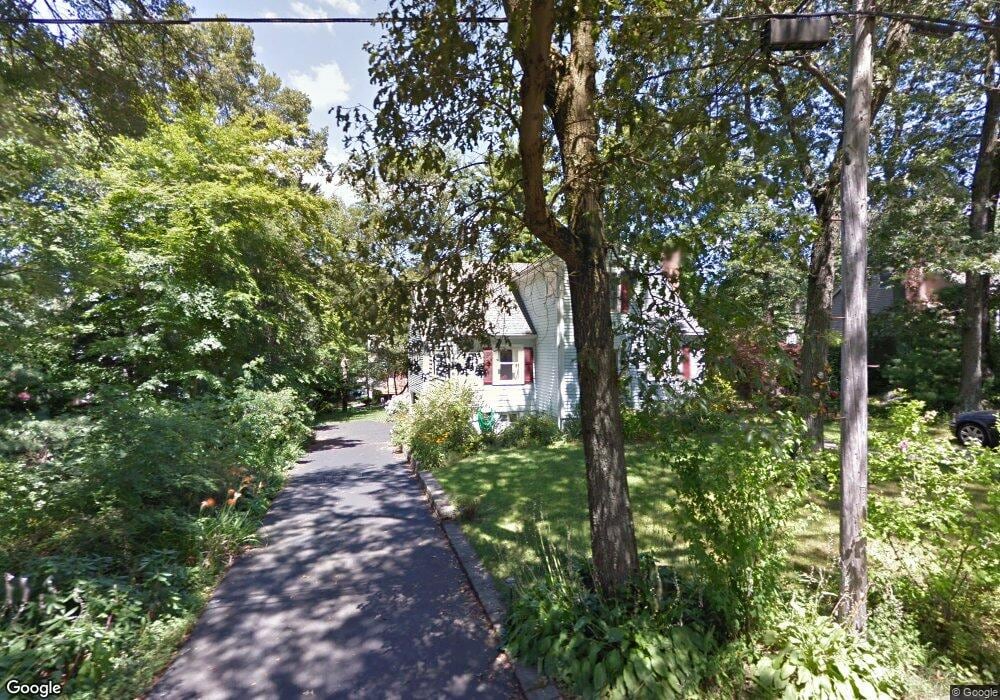 29 Balfour St, Lexington, MA 02421 - photo 1