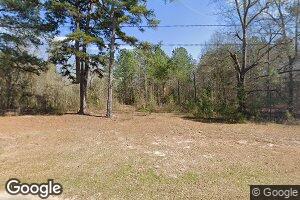 511 Washington St, Wrens, GA 30833