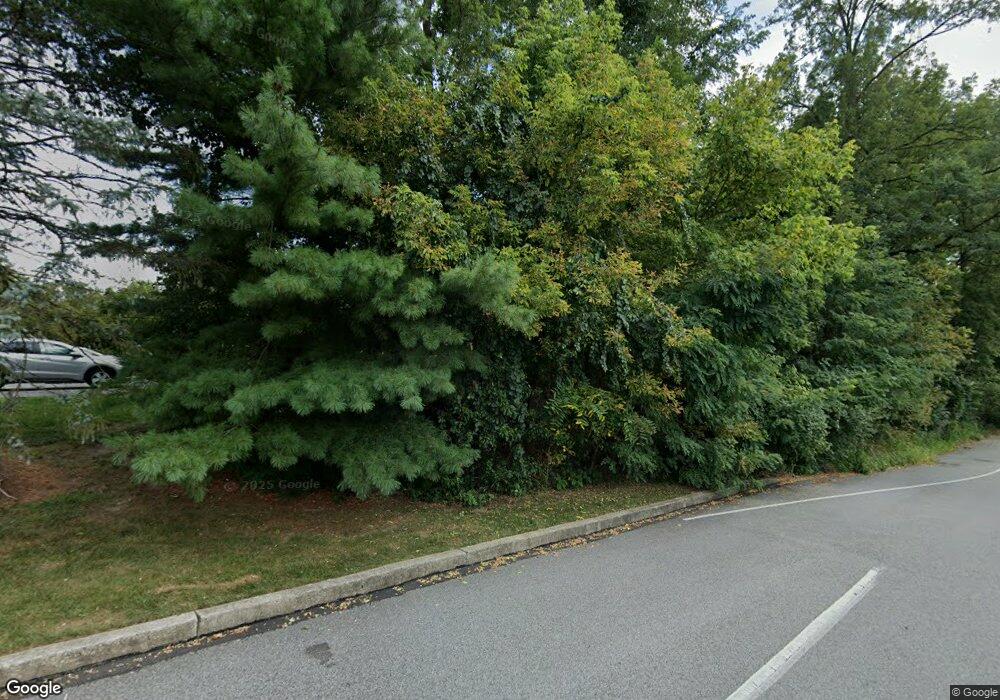 1386 Putnam Blvd unit 1, Wallingford, PA 19086 - photo 1