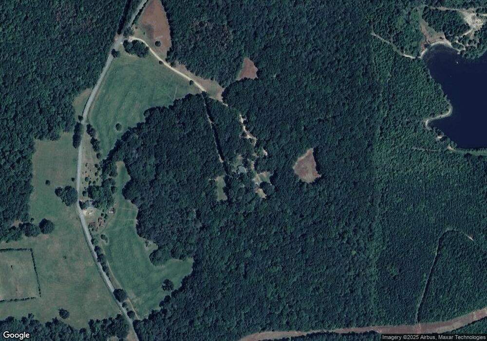 234 Melear Rd, Bowdon, GA 30108 - photo 1