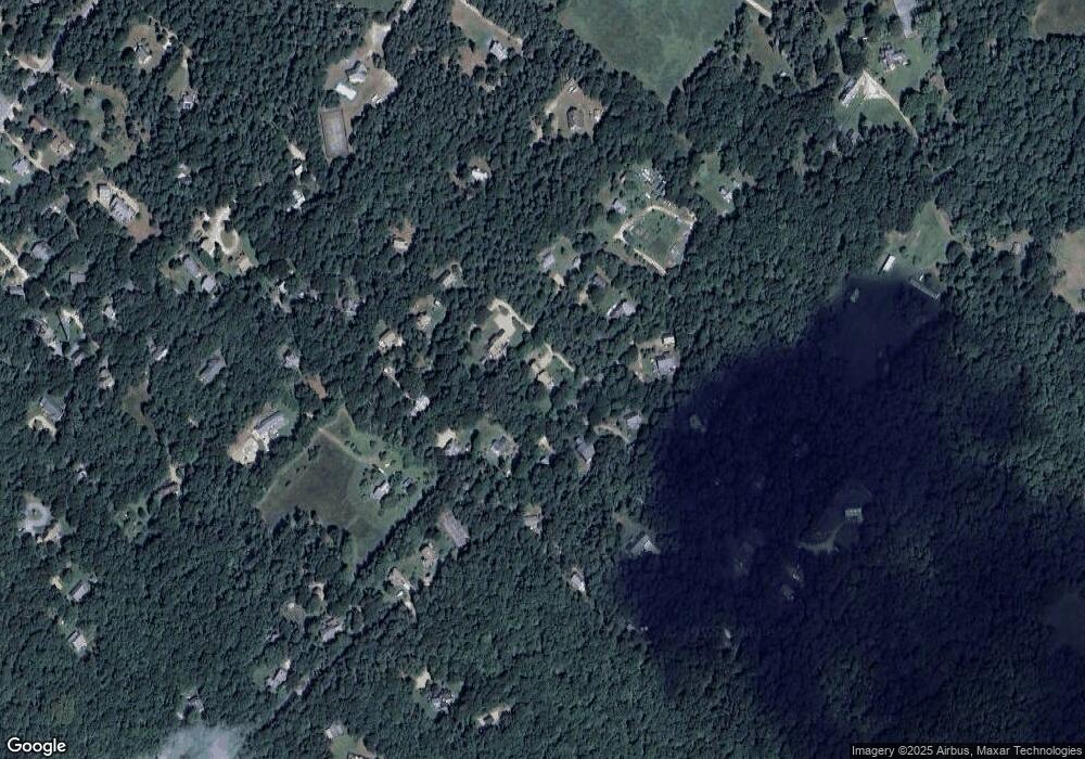 16 Muskeget Ave, Edgartown, MA 02539 - photo 1