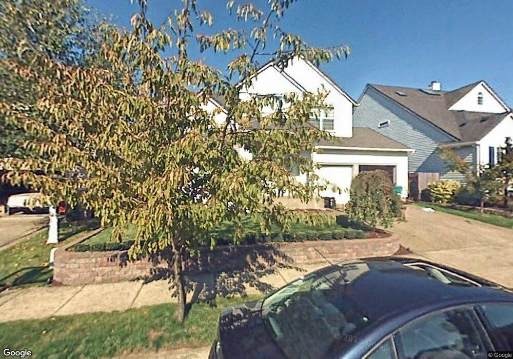 15323 SE Thornbridge Dr, Clackamas, OR 97015 - photo 1