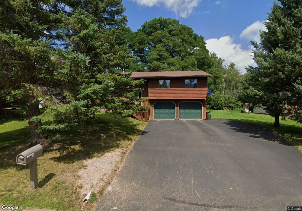 1601 Maplewood Ave, Cloquet, MN 55720 - photo 1