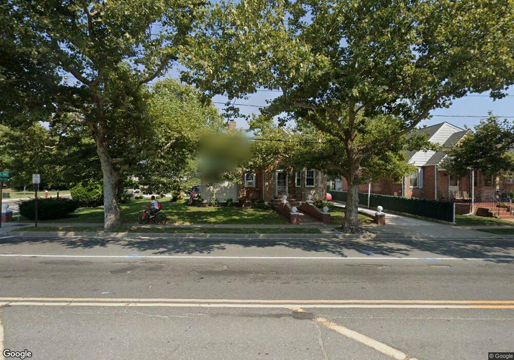 349 Mill Rd, Valley Stream, NY 11581 - photo 1