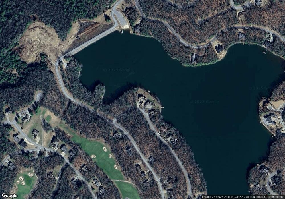 125 Hawks Chase Ln, Daniels, WV 25832 - photo 1