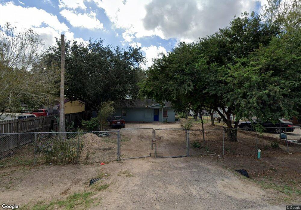 2211 Jimmy Carter, Weslaco, TX 78596 - photo 1