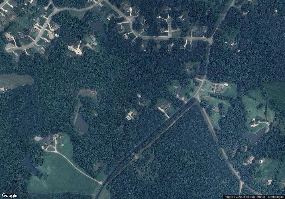 1695A Tyus Carrollton Rd, Carrollton, GA 30117 - photo 1