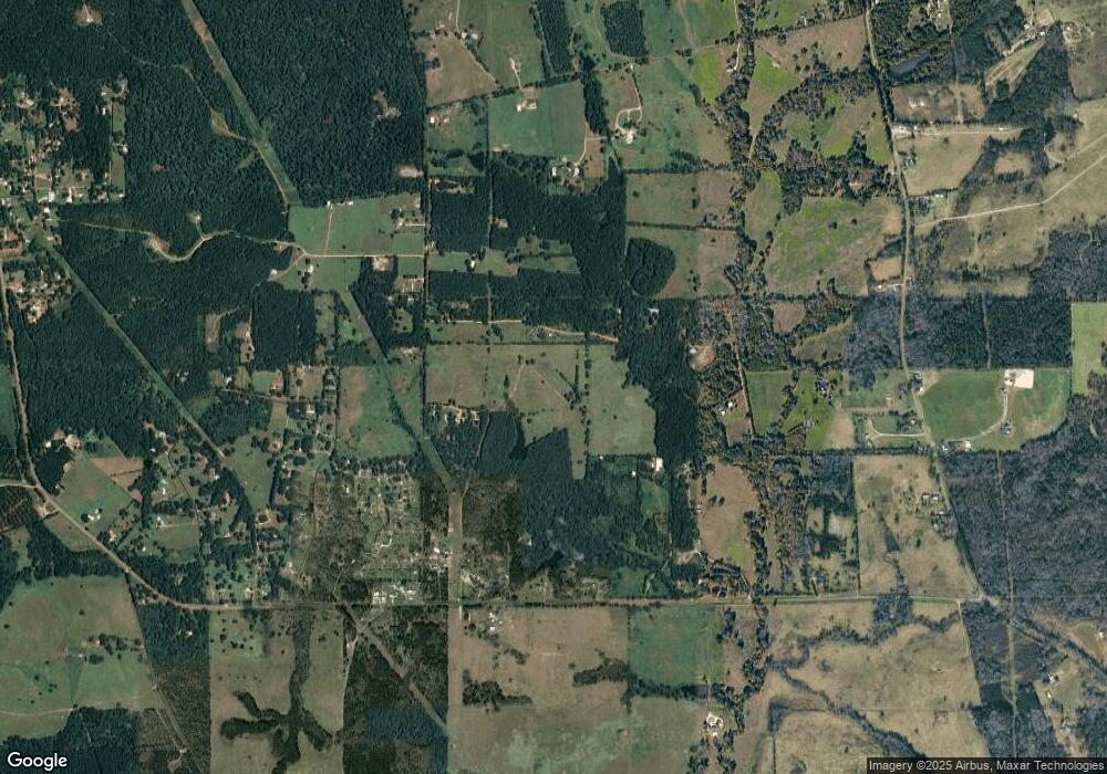 0 County Road 811, Nacogdoches, TX 75964 - photo 1